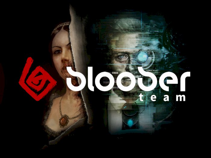 Konami Umumkan Kerja Sama dengan Bloober Team, Ingin Hidupkan Silent Hill?