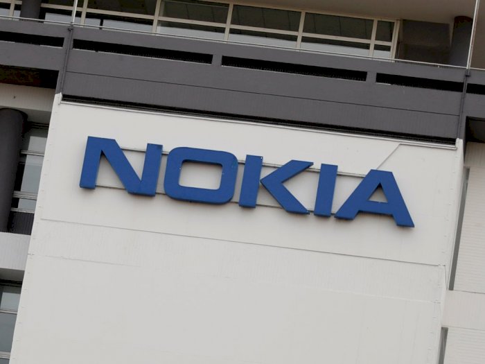Nokia Disebut akan Tinggalkan Android Demi Gunakan HarmonyOS Huawei