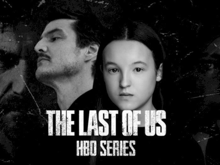 Syuting The Last of Us Untuk HBO Sudah Dimulai!