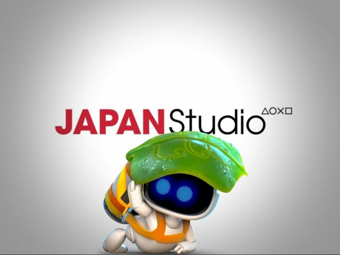 PlayStation Resmi Hapus Japan Studio dari Daftar Studio First-Party Miliknya!