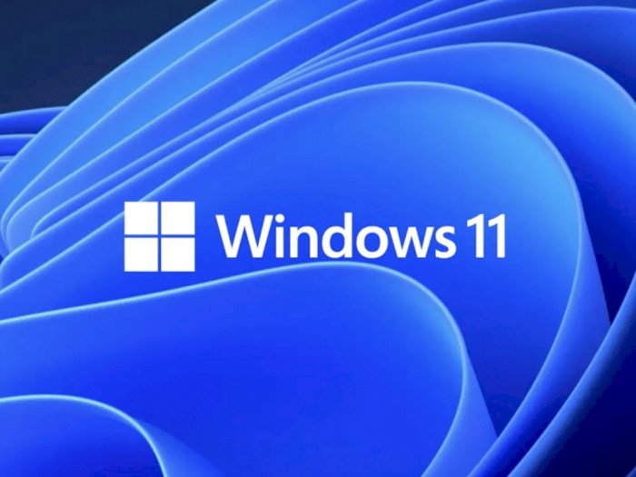 Gamers Keluhkan Windows 11 Sebabkan Akun PUBG Sampai CoD Kena Ban!