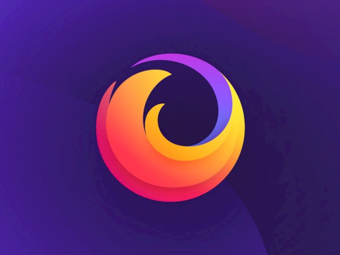 Mozilla Bakal Hentikan Dukungan untuk Firefox Lite di Perangkat Mobile