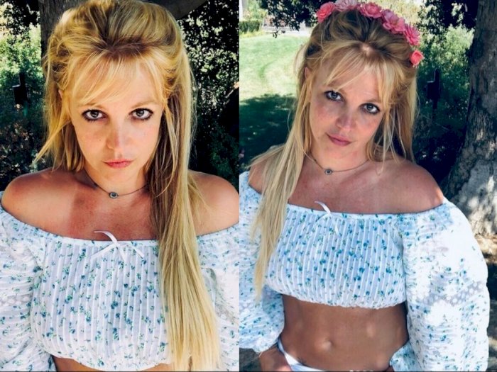 Sebut Britney Spears akan Resmi Pensiun, Sang Manajer Resign