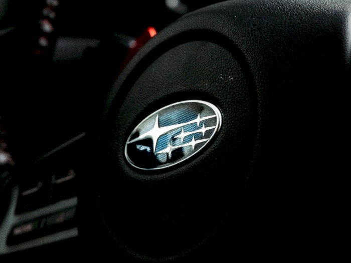 Butuh Waktu 50 Tahun, Subaru Kini Telah Produksi 20 Juta Mobil AWD!