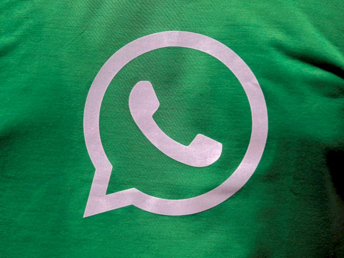 WhatsApp Siapkan Fitur yang Mungkinkan Pengguna Kirim Foto Tanpa Kompresi!