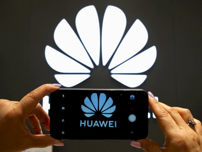 Huawei Dilaporkan Sedang Kembangkan Teknologi Fast Charging Berdaya 90W
