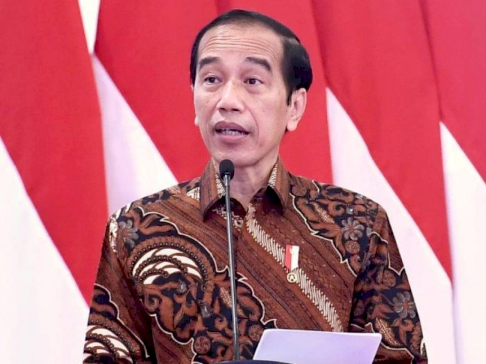 Fit and Proper Test Kepada 33 Calon Dubes Selesai, Hasilnya Bakal Dikirim ke Jokowi