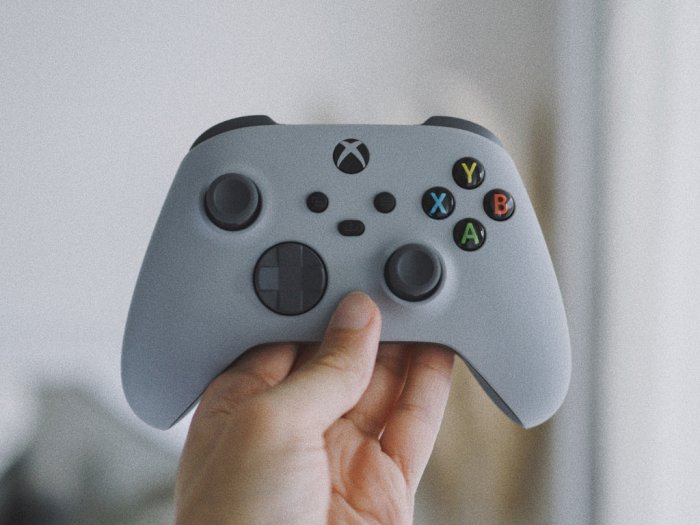 Phil Spencer Ingin Update Controller Xbox Baru, Bakal Belajar dari PlayStation 5!