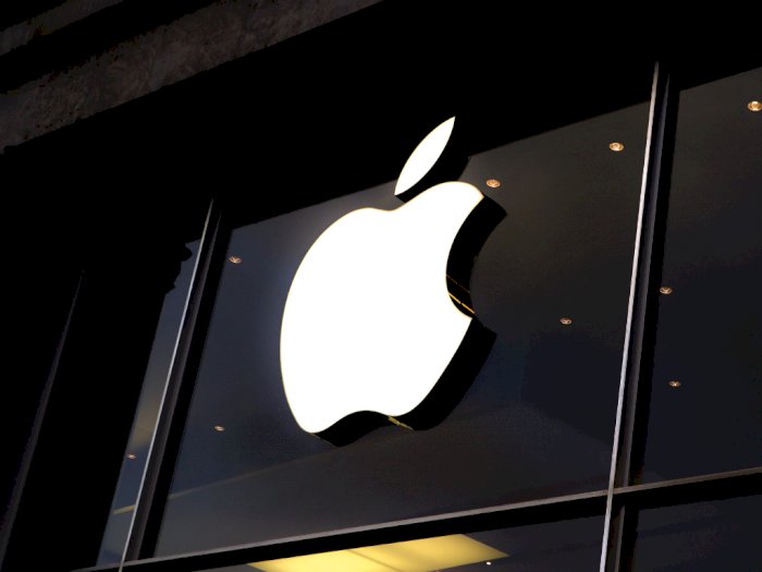 Sejumlah Karyawan Apple Ancam Bakal Hengkang Jika Dilarang untuk WFH