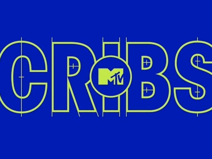 MTV Cribs Akhirnya Kembali