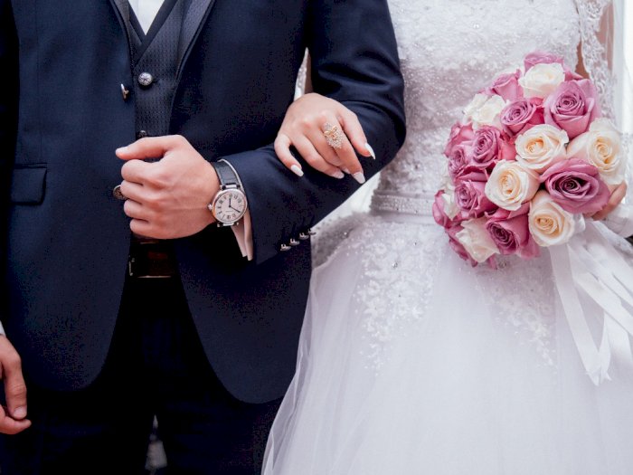 Warga Pematang Siantar Dilarang Gelar Pesta  Pernikahan Mulai 21 Juli