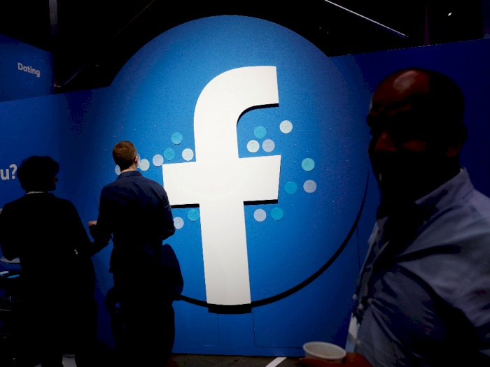 Facebook Pecat Karyawan yang Intip Data Pengguna, Malah Dipakai Stalking Gebetan