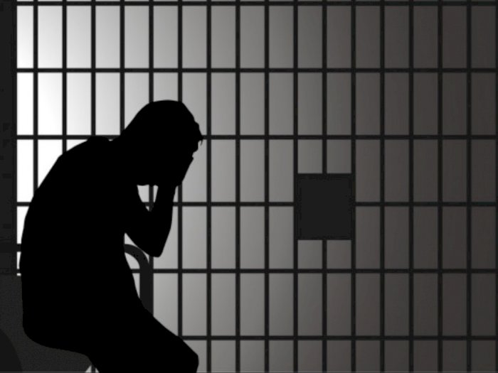 Ternyata Ini Alasan Utama Anies Usulkan agar Warga yang Langgar Prokes Dipenjara