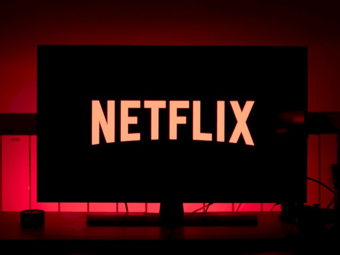 Netflix Konfirmasi Lakukan Ekspansi ke Game, Tetapi Mulai dari Mobile Dulu!