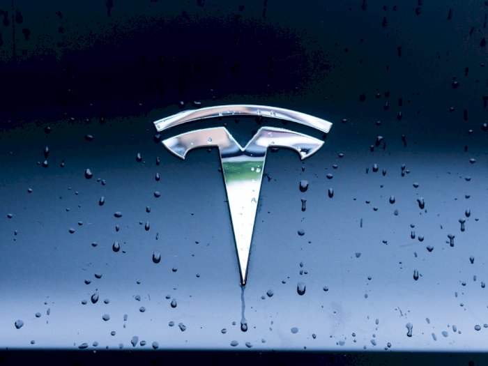 Tesla Tuntut Balik Pemilik Model 3 yang Buat Klaim Palsu Soal Rem Tak Berfungsi!