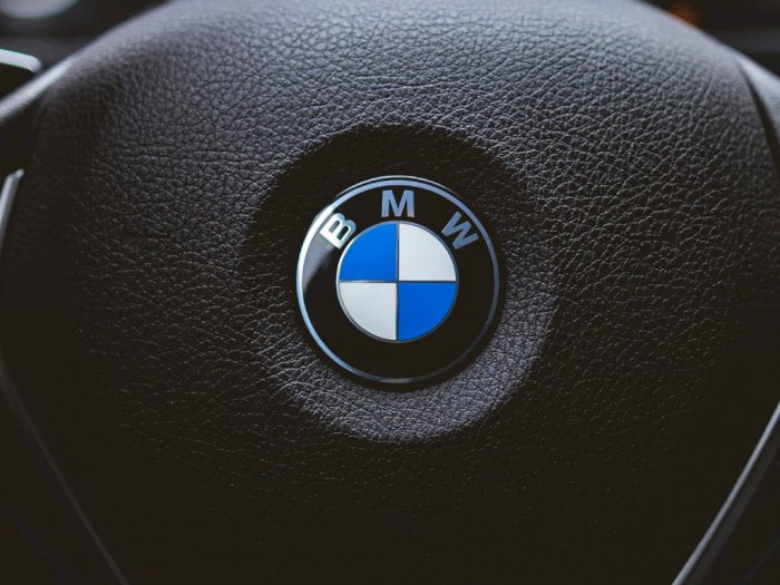 BMW Jadi Brand Mobil yang Paling Populer di Platform TikTok, Audi Kedua!