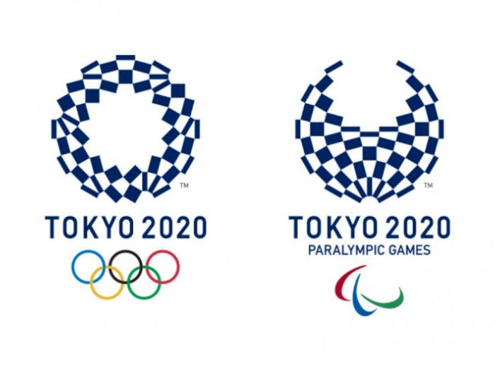 NPC Sebut Indonesia Punya 23 Wakil dari 7 Cabang Olahraga di Paralimpiade Tokyo