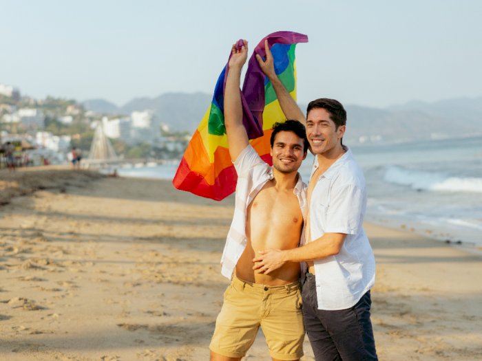 Selandia Baru Keluarkan RUU Baru terhadap Terapi Konversi LGBT!
