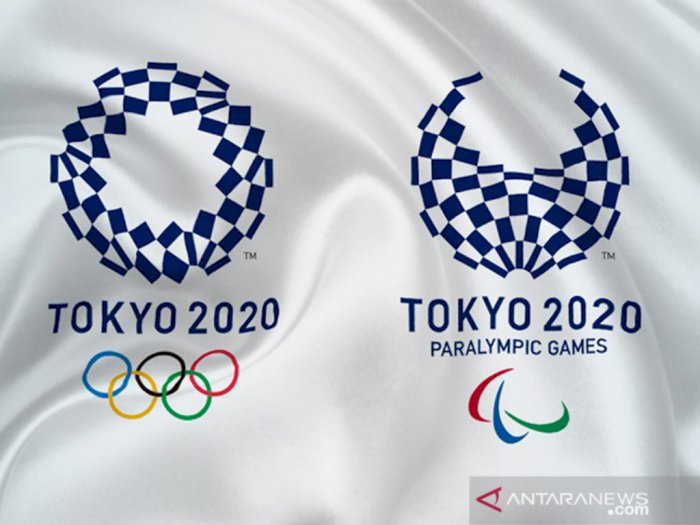 Pemerintah Pastikan Beri Apresiasi ke Setiap Atlet yang  Berlaga di Olimpiade Tokyo