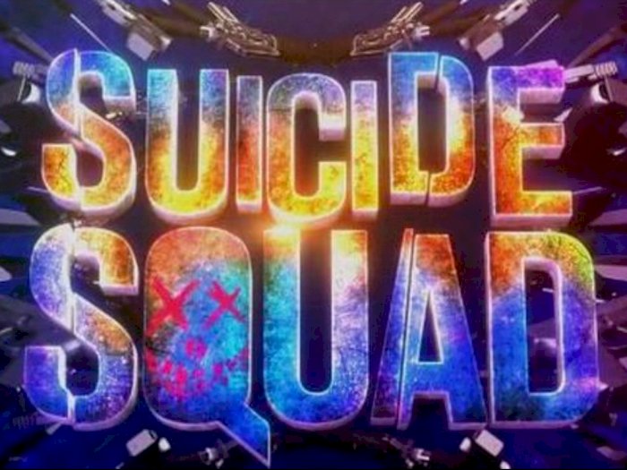 David Ayer Akui Bagusnya Film Suicide Squad Besutan James Gunn