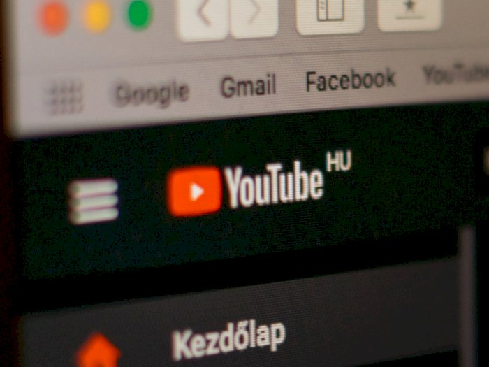 YouTube Hadirkan Opsi Langganan Premium Lite untuk Pengguna di Eropa!