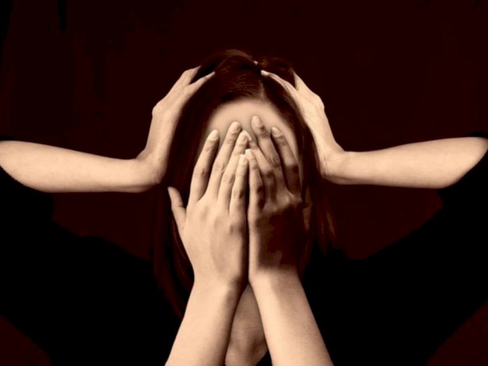 5 Alasan Orang Tak Mau ke Psikolog, Diliputi Rasa Takut Salah Satunya