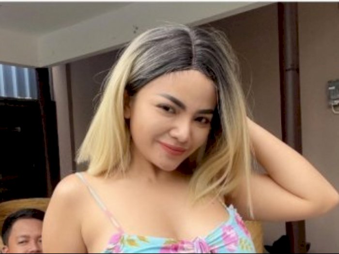Tentukan Nasib Dinar Candy, Polisi akan Gelar Perkara Kasus Viral Bikini Sore Nanti 