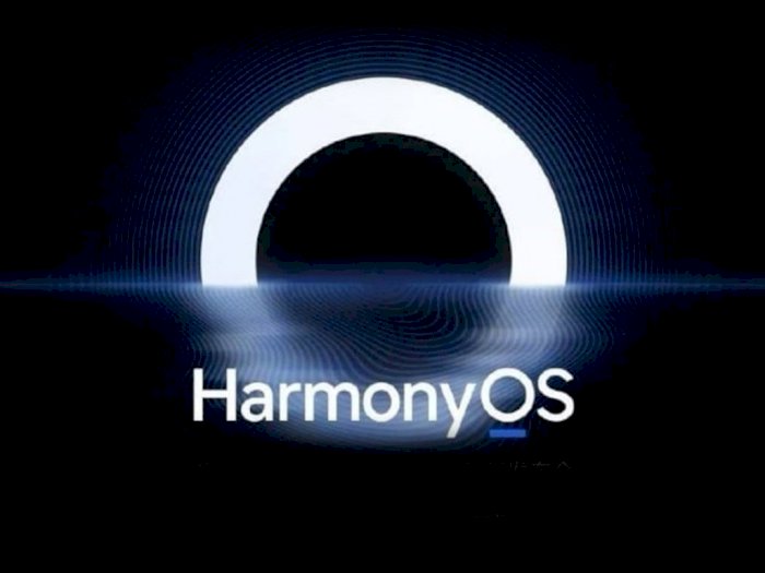 Sistem Operasi HarmonyOS Kini Sudah Dukung 65 Perangkat Huawei dan Honor