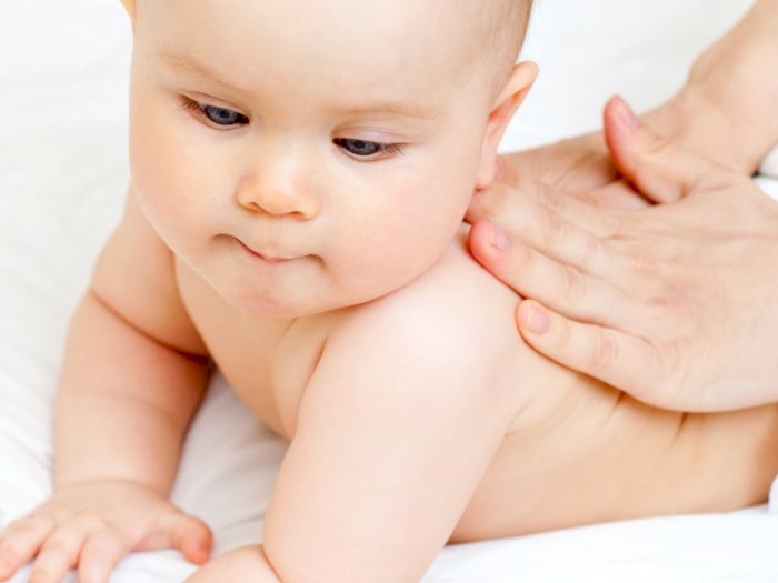 Seperti Apa Skin Care yang Aman untuk Bayi dan Anak? Yuk Cari Tahu!