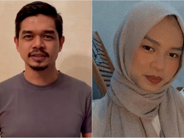 Bambang Pamungkas Tega Coret Nama Anak dari KK, Sang Anak: Gak Kecewa, Tapi Ini Gak Adil