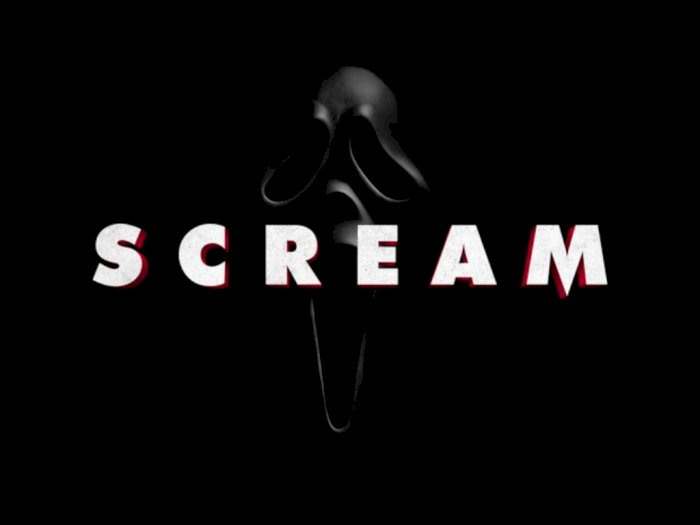 Segala Hal Yang Perlu Diketahui Dari Film Scream 5