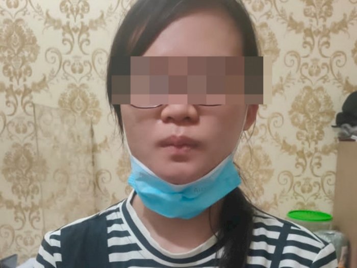 Dokter di Tangerang Bakar Bengkel dan Tewaskan 3 Orang, Buntut Cinta Tak Direstui
