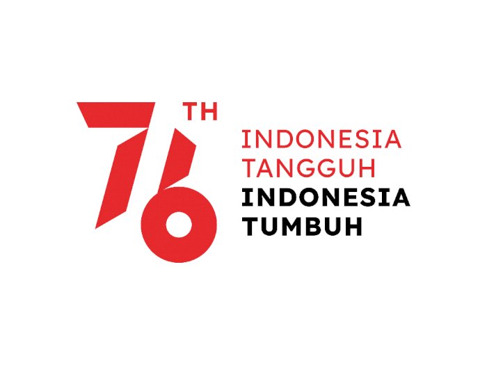 Kumpulan Ucapan 17 Agustus 2021 HUT RI Ke-76 dalam Bahasa Inggris dan Indonesia