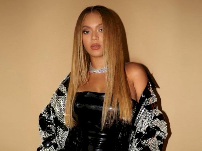 Sedang Garap Proyek Terbaru, Beyonce Akui Sulit Temukan Musik yang Cocok