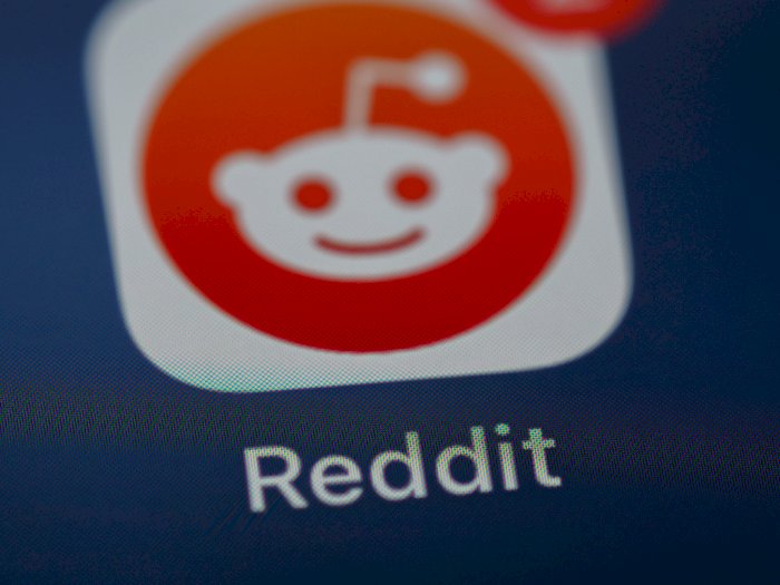 Ikuti TikTok, Reddit Kini Hadirkan Fitur Konten Video Pendek di Perangkat iOS