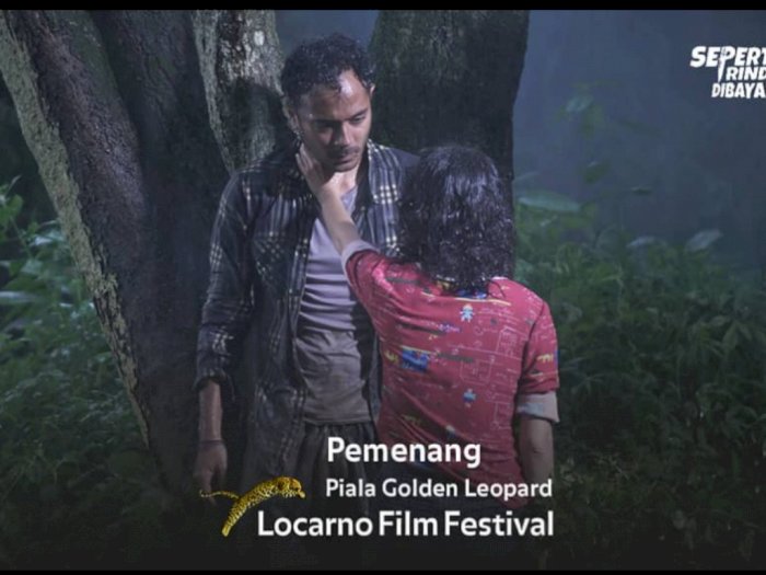 Jelang HUT RI, 3 Film Indonesia Berhasil Harumkan Nama Bangsa di Kancah Internasional 