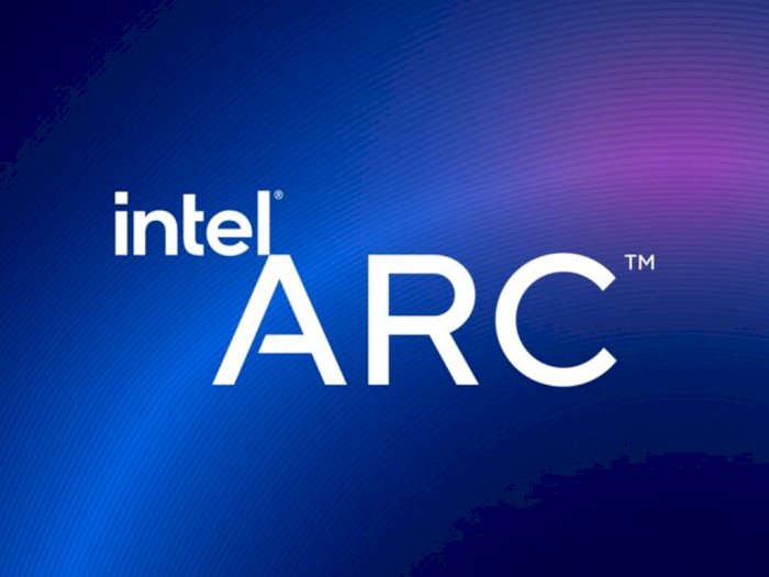 Intel Siap Masuk ke Industri GPU Gaming dengan Merilis Chip Silicon Arc!
