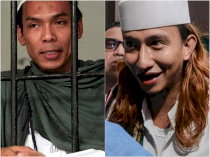 Ryan Jombang Diduga Dipukul Ustaz Bahar di Lapas, Pengacara Lapor ke Bareskrim