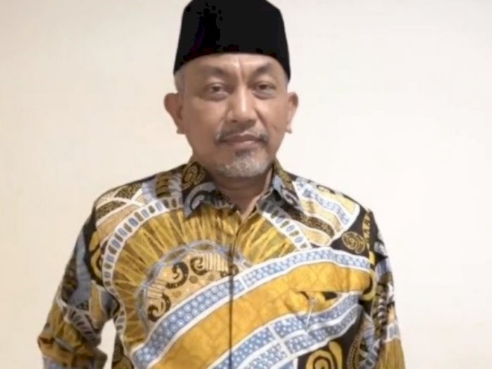 Presiden PKS: Jangan Membenturkan Identitas Sesama Anak Bangsa Demi Meraih Kekuasaan
