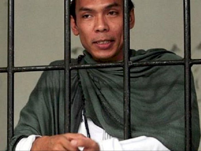 Kilas Balik Pembunuhan Berantai Ryan Jombang, Bunuh 11 Orang Termasuk Bocah 3 Tahun