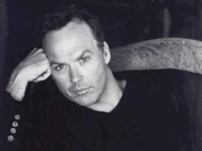 Michael Keaton Mengaku Sulit Memahami Jalan Cerita Film The Flash