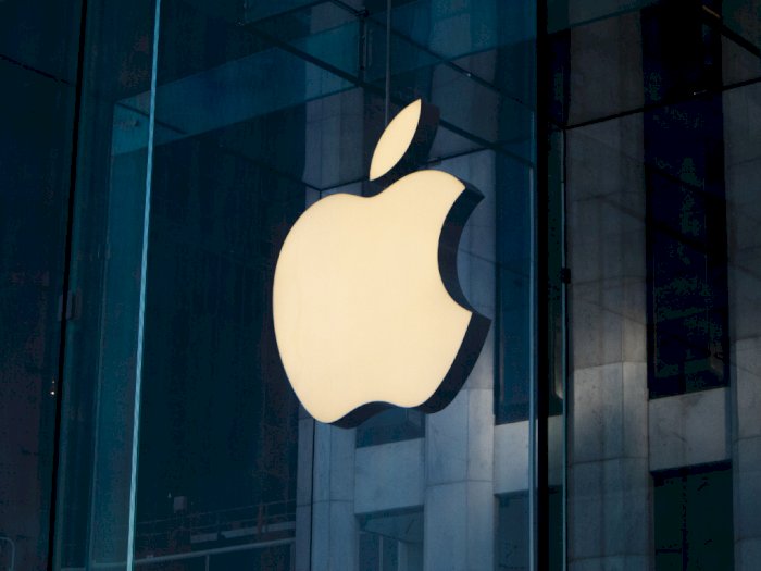 Apple Tunda Kewajiban Kerja di Kantor Sampai Bulan Januari 2022 Mendatang