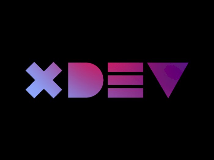 Sony Beri Investasi ke XDev, Buktikan Masih Dukung Developer dari Jepang!