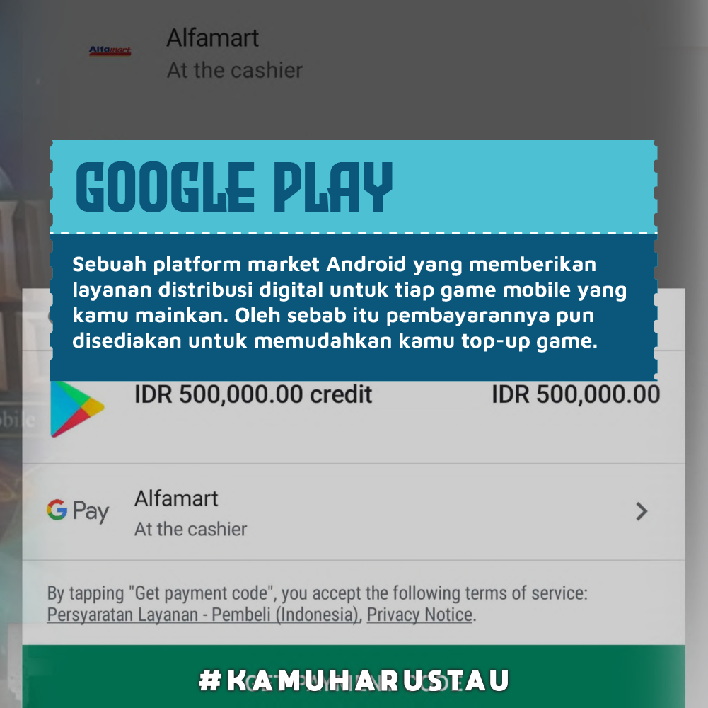 Kode Voucher Game Online Beli Voucher Game Online Murah