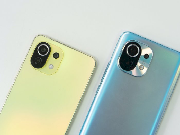Setelah 10 Tahun, Xiaomi Matikan Branding ‘Mi’ untuk Smartphone Terbarunya!