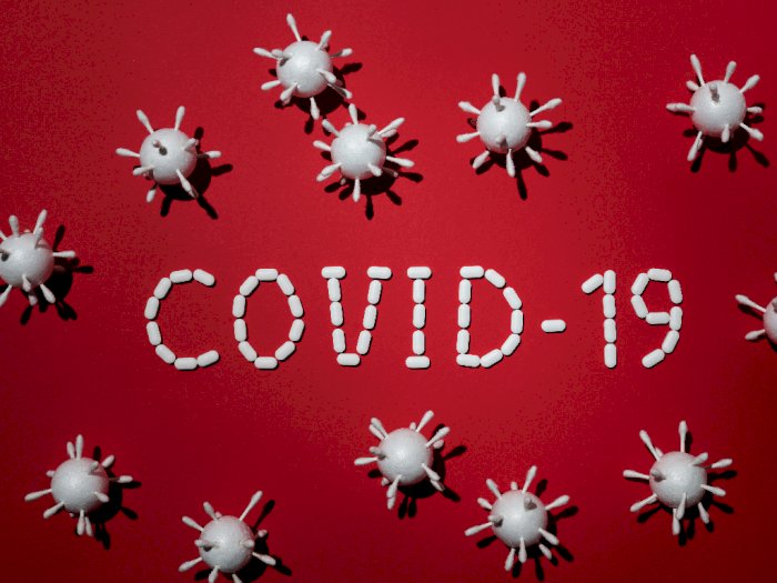 Bisakah Kita Mencegah atau Hambat Mutasi Baru dari COVID-19?