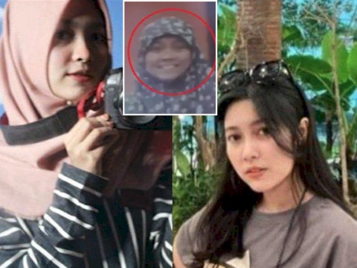 Polisi Kantongi Identitas & Motif Pembunuh Amelia dan Ibunya di Subang, Ada Hubungan Dekat