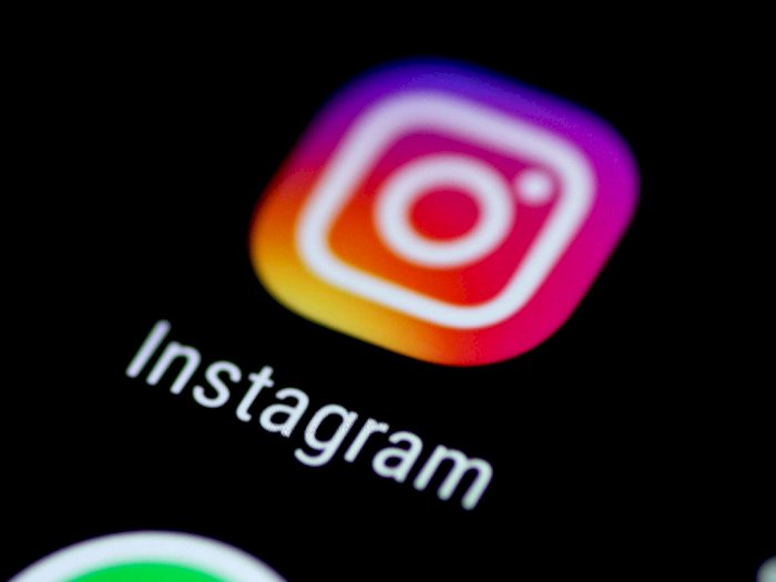 Instagram Sedang Uji Coba Hadirkan Tombol Like untuk Konten Stories!