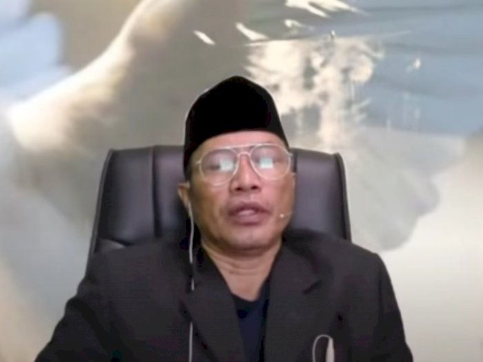 20 Video Terkait Muhammad Kece Sudah Di-takedown dari YouTube