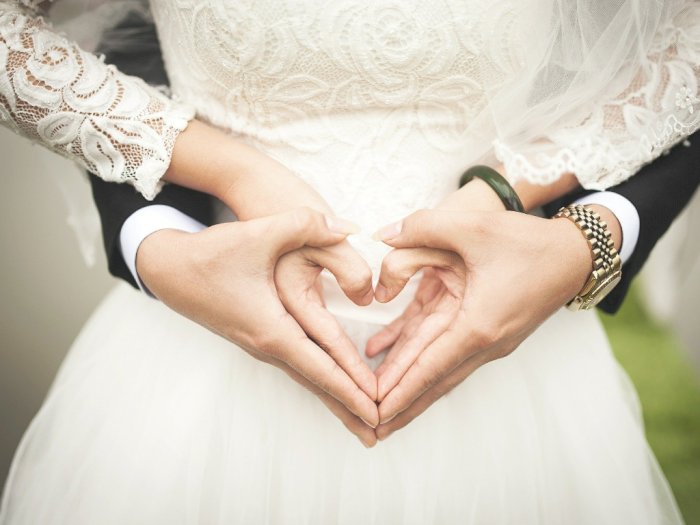 Pria Batalkan Pernikahan Karena Mahar Naik, Sebut Sang Wanita Tak Pantas Diajak Kondangan